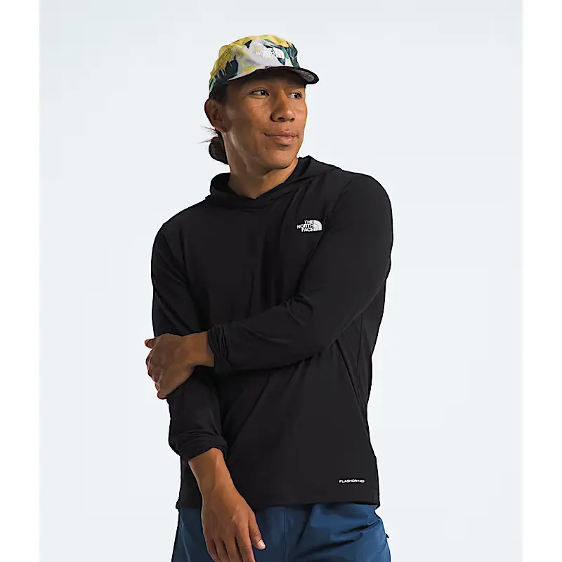 https://activejunky-cdn.s3.amazonaws.com/aj-content/tnf-adventure-sun-hoodie-2.png