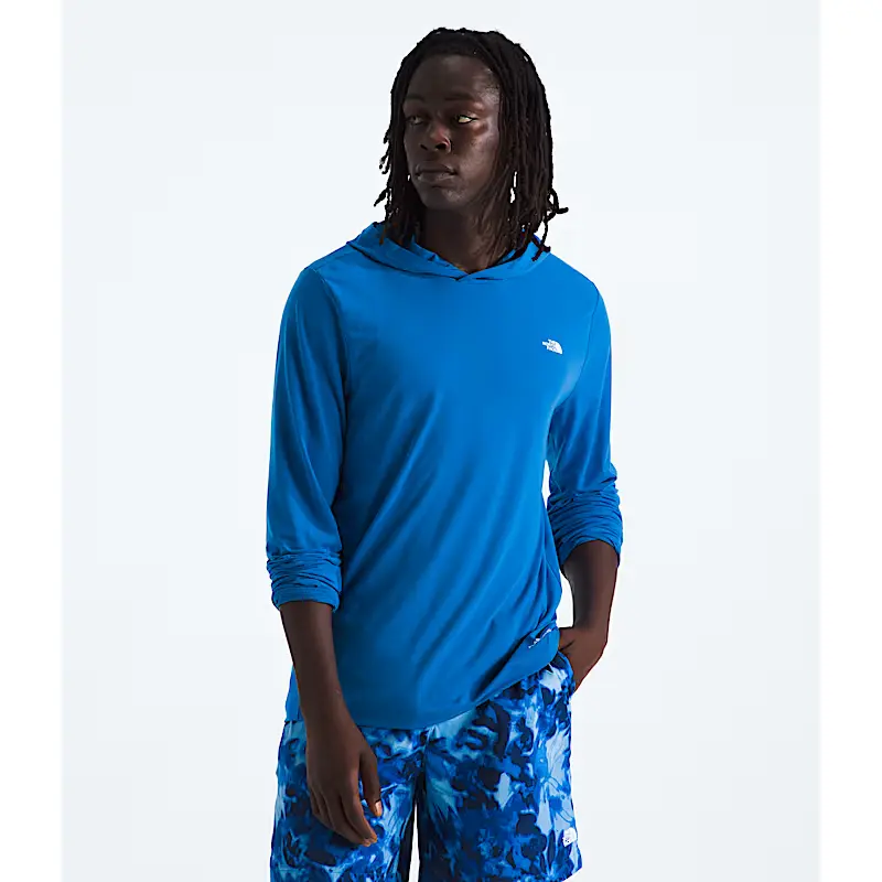 https://activejunky-cdn.s3.amazonaws.com/aj-content/tnf-adventure-sun-hoodie-3.png