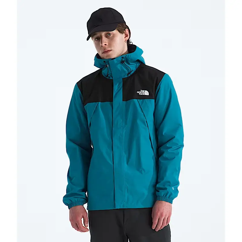 The North Face Men's Antora Jacket