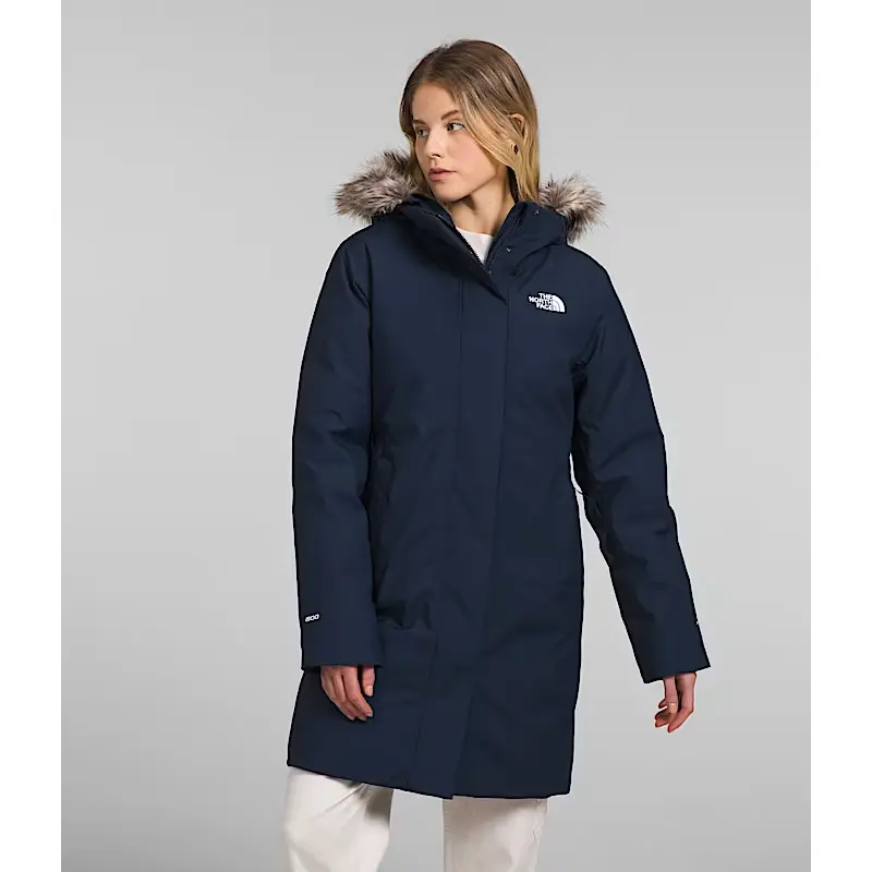 https://activejunky-cdn.s3.amazonaws.com/aj-content/tnf-arctic-parka-25-2.png