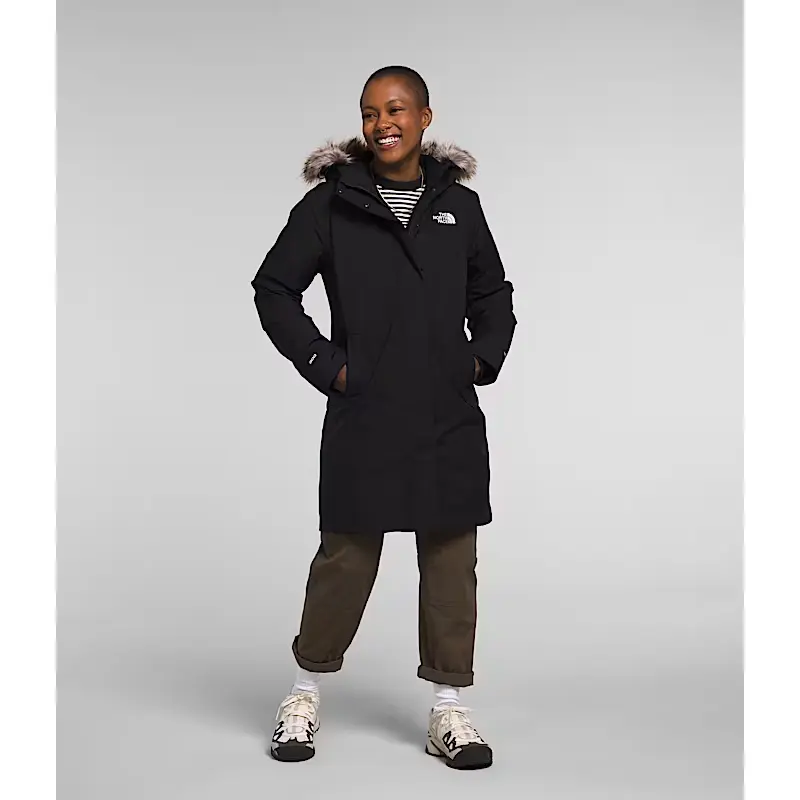 https://activejunky-cdn.s3.amazonaws.com/aj-content/tnf-arctic-parka-25-3.png