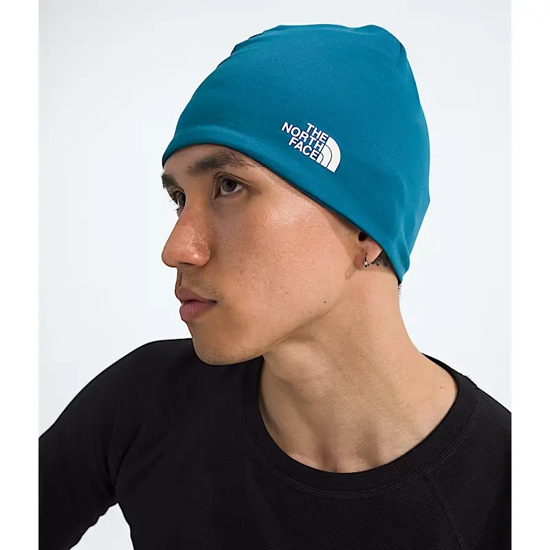 The North Face Base Beanie