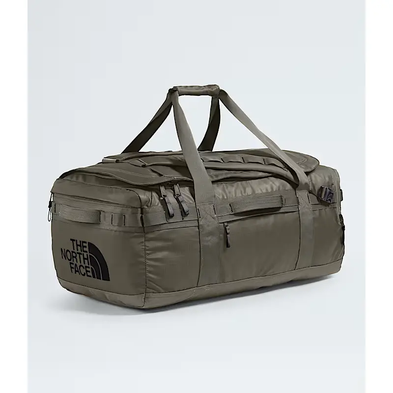 https://activejunky-cdn.s3.amazonaws.com/aj-content/tnf-basecamp-duffel-2.png