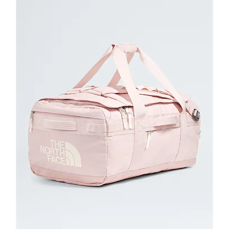 https://activejunky-cdn.s3.amazonaws.com/aj-content/tnf-basecamp-duffel-3.png