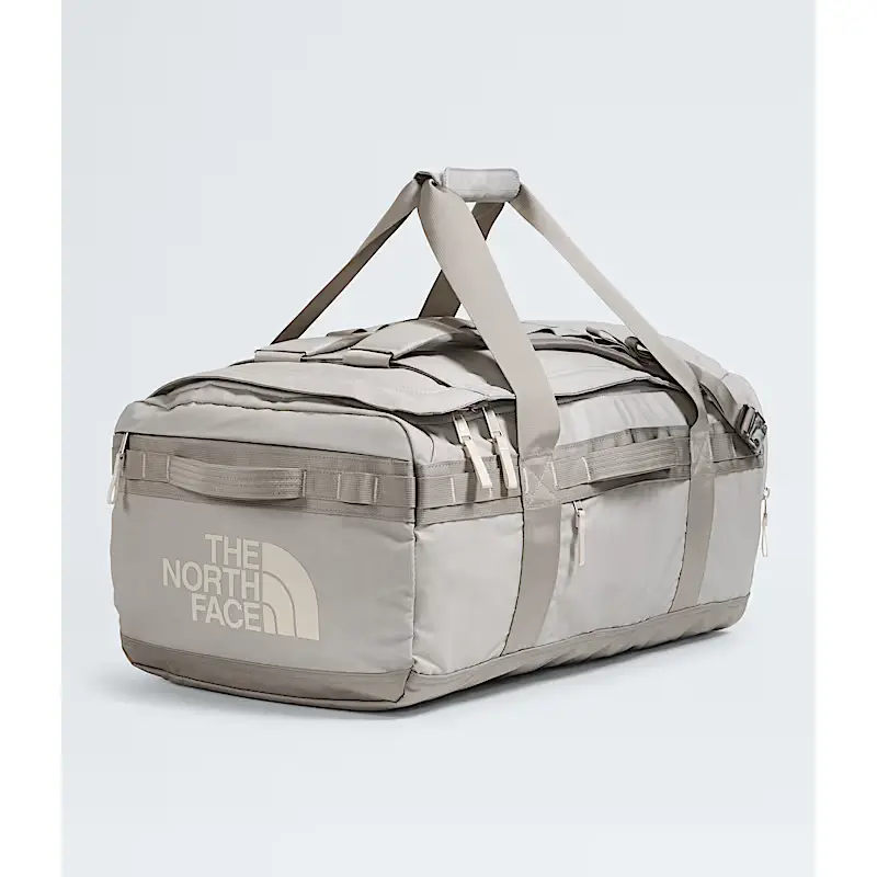 https://activejunky-cdn.s3.amazonaws.com/aj-content/tnf-basecamp-duffel-4.png