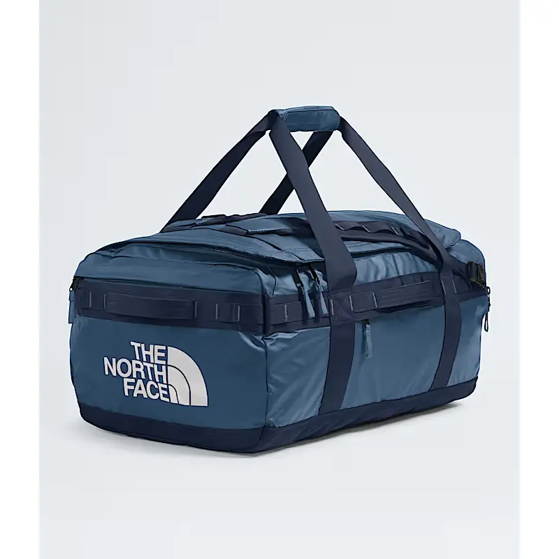 https://activejunky-cdn.s3.amazonaws.com/aj-content/tnf-basecamp-duffel-6.png