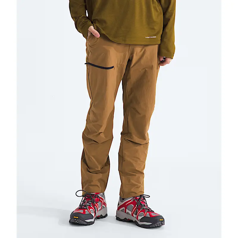 The North Face Men’s Basin Pants