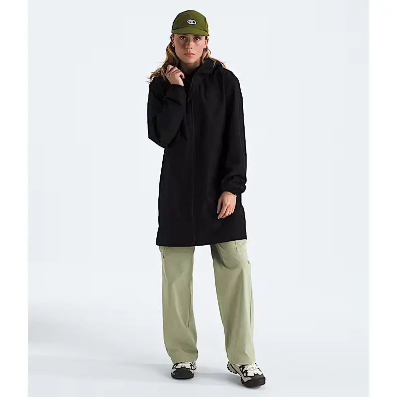 https://activejunky-cdn.s3.amazonaws.com/aj-content/tnf-daybreak-parka-1.jpg