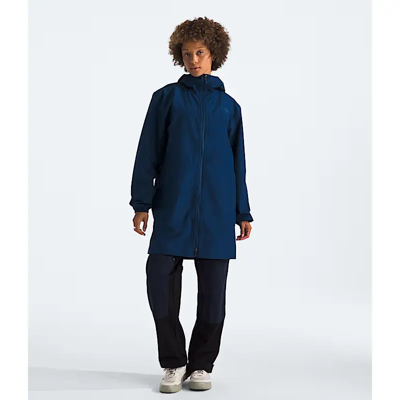 https://activejunky-cdn.s3.amazonaws.com/aj-content/tnf-daybreak-parka-2.jpg