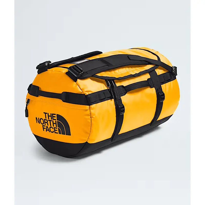The North Face Base Camp Duffel—S