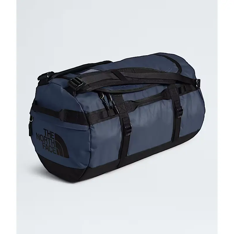 https://activejunky-cdn.s3.amazonaws.com/aj-content/tnf-duffel-s-2.png