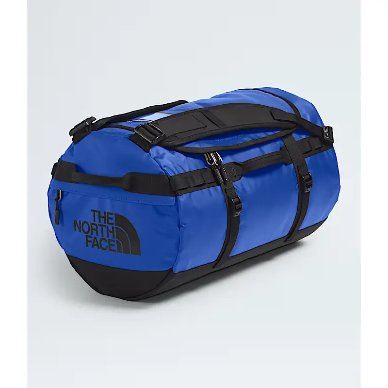 https://activejunky-cdn.s3.amazonaws.com/aj-content/tnf-duffel-s-3.png