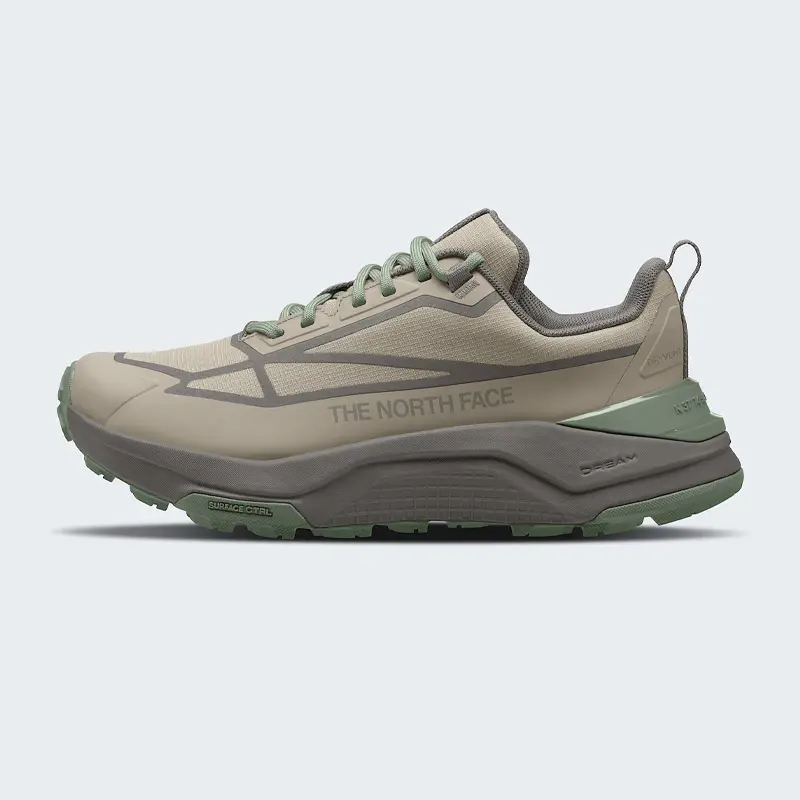 https://activejunky-cdn.s3.amazonaws.com/aj-content/tnf-fastpack-shoes.jpg