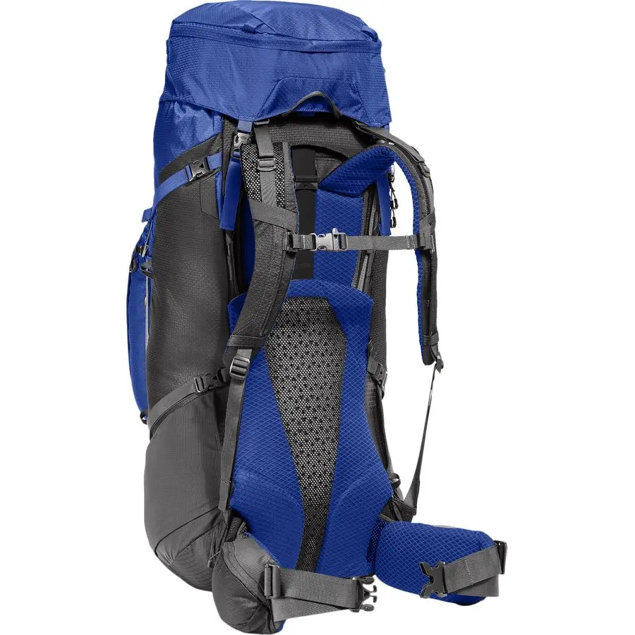 The North Face Fovero 85 Active Junky