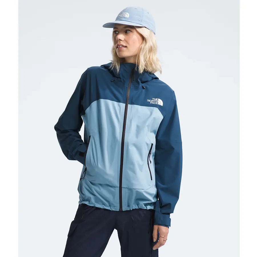 The North Face Women’s Frontier FUTURELIGHT Jacket