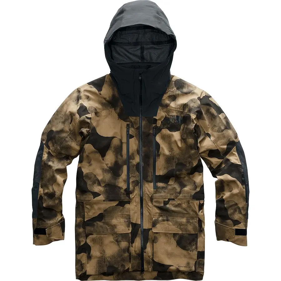 The North Face A-Cad FUTURELIGHT