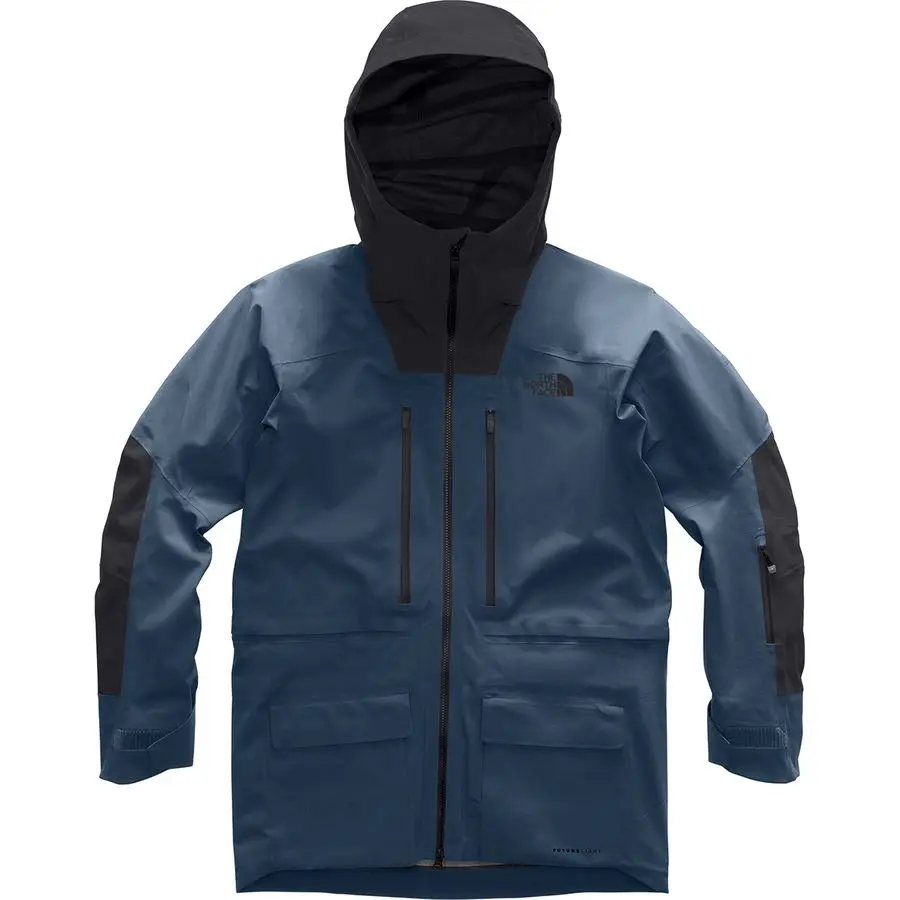 Futurelight the north face online