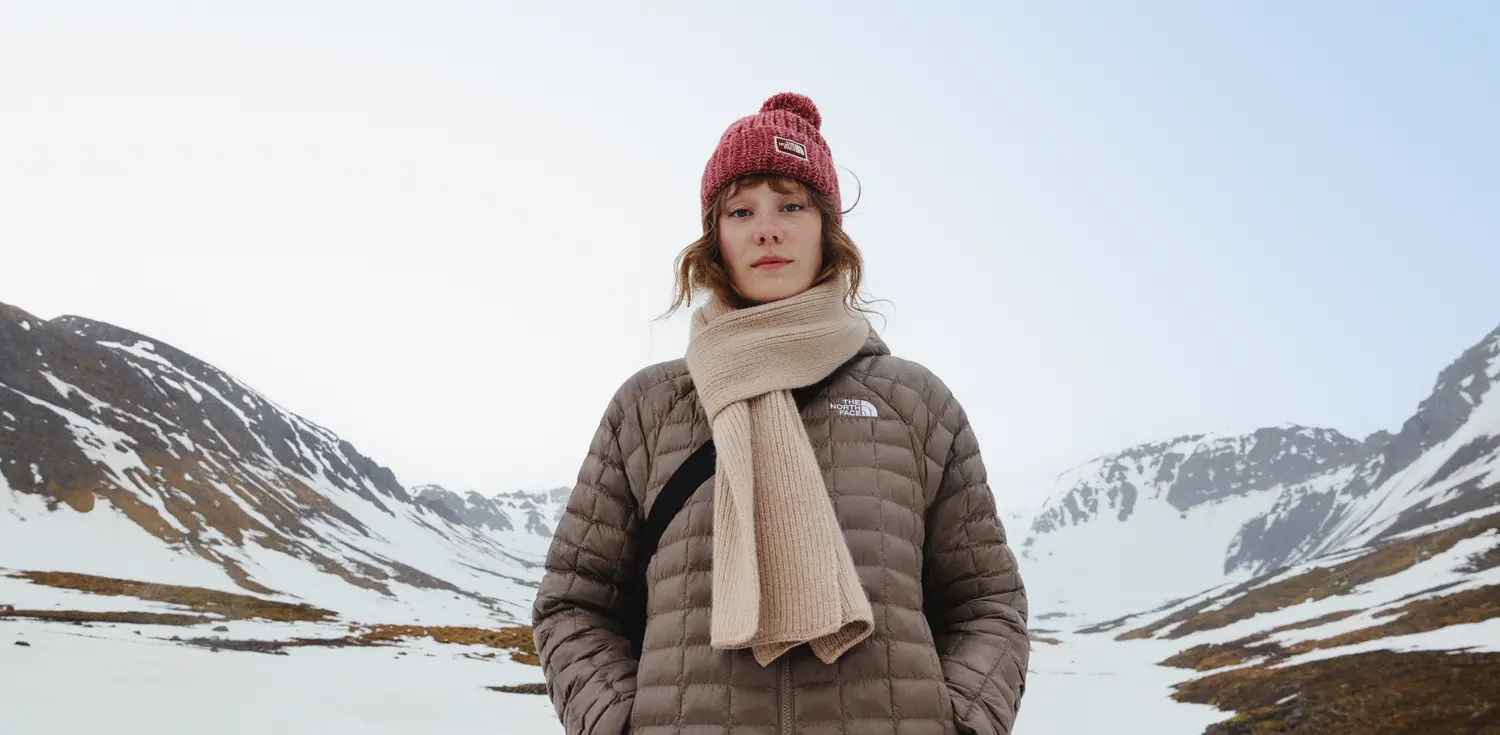 From Trail to Town: Give the Gear That Goes Everywhere