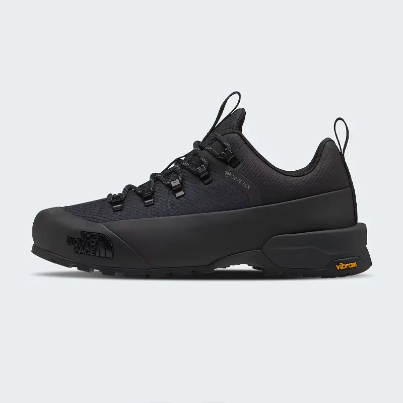https://activejunky-cdn.s3.amazonaws.com/aj-content/tnf-glenclyffe-shoes.jpg