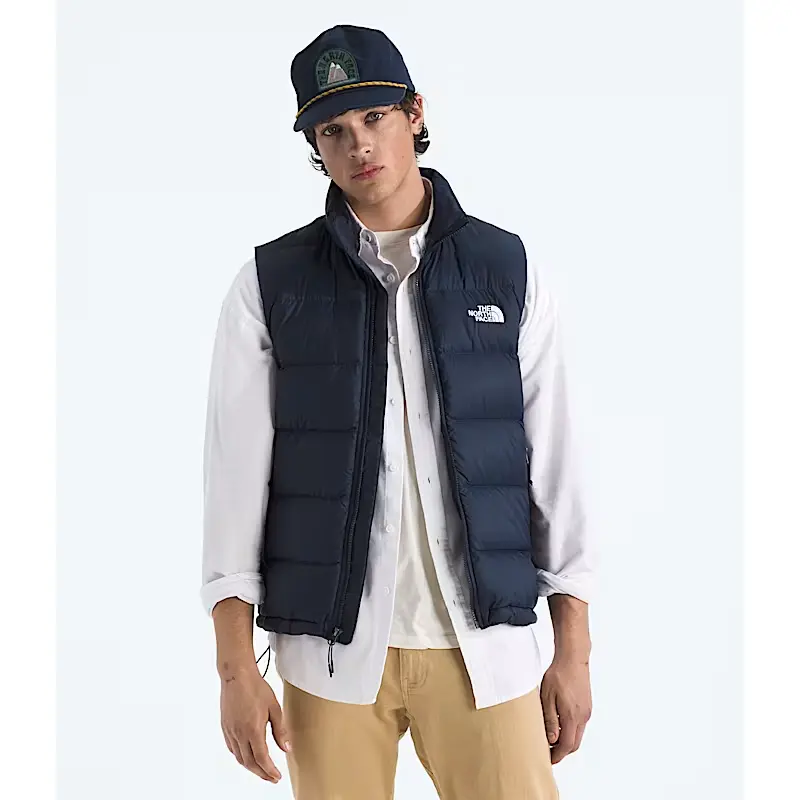 The North Face Men’s Hydrenalite™ Down Vest