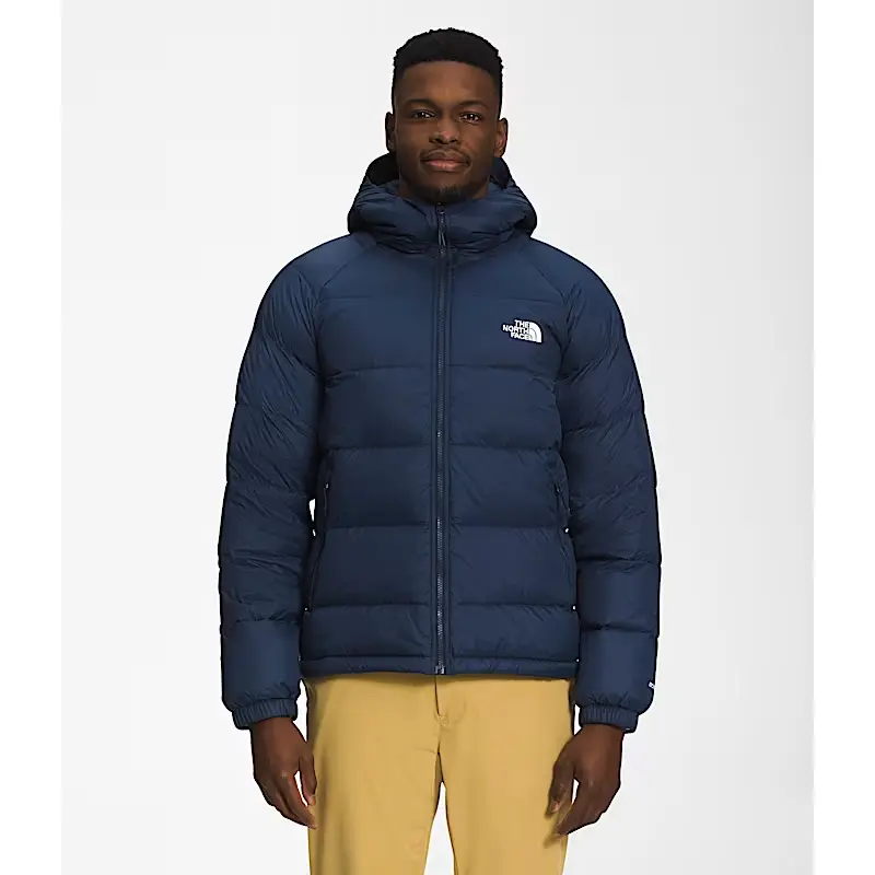 The North Face Men’s Hydrenalite™ Down Hoodie