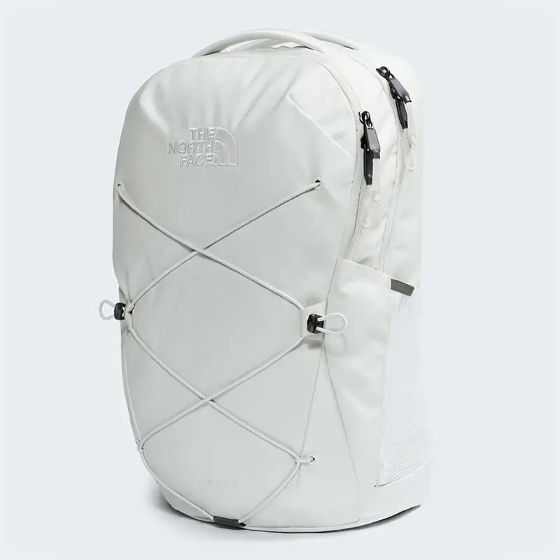 https://activejunky-cdn.s3.amazonaws.com/aj-content/tnf-jester-backpack.jpg