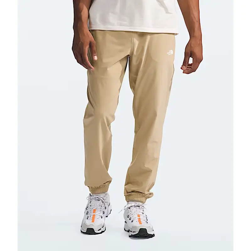 The North Face Men's Wander Joggers 2.0