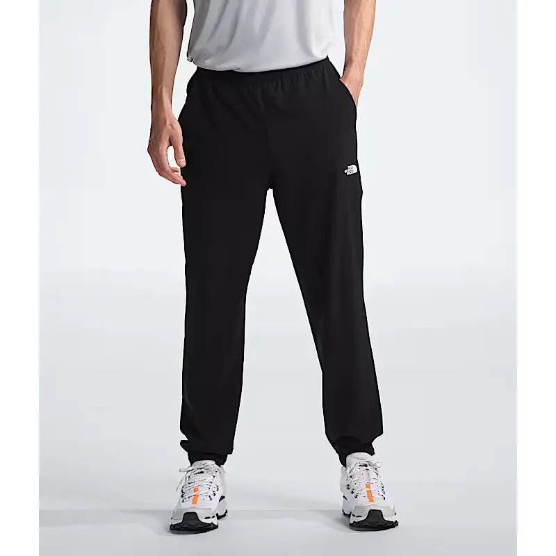 https://activejunky-cdn.s3.amazonaws.com/aj-content/tnf-jogger-2.png