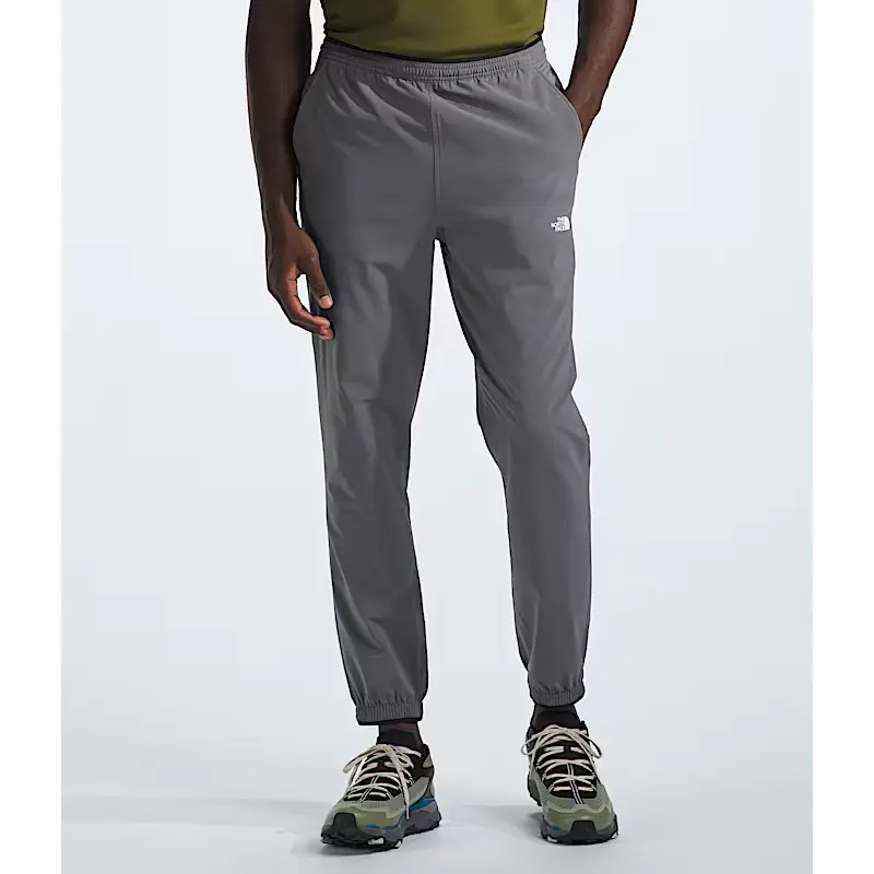 https://activejunky-cdn.s3.amazonaws.com/aj-content/tnf-jogger-3.png