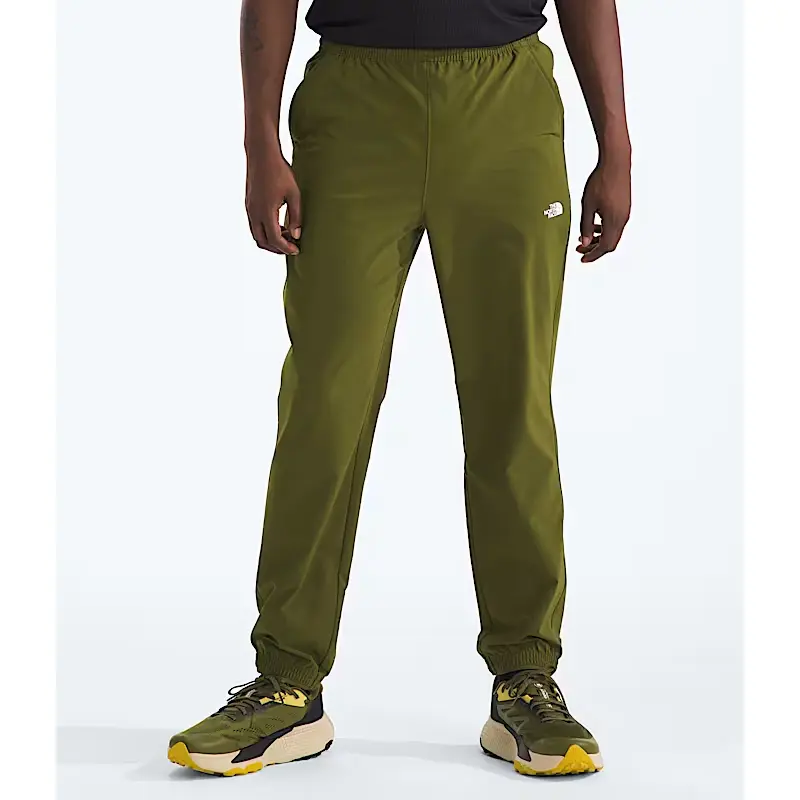 https://activejunky-cdn.s3.amazonaws.com/aj-content/tnf-jogger-4.png