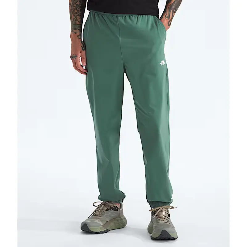 https://activejunky-cdn.s3.amazonaws.com/aj-content/tnf-jogger-5.png