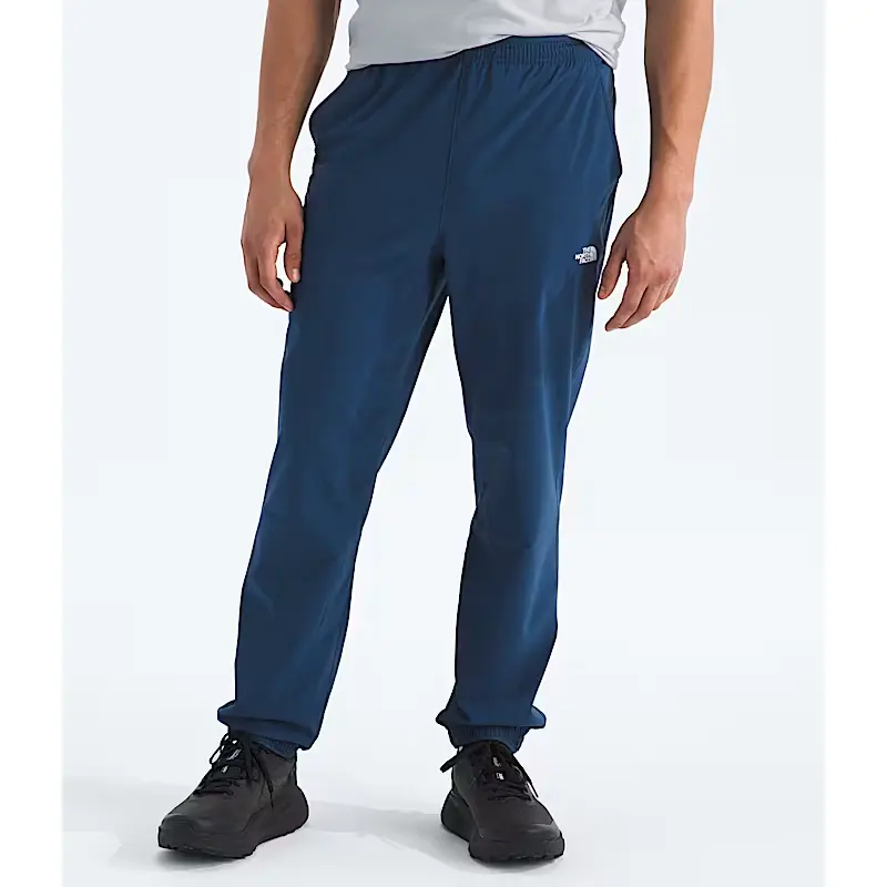 https://activejunky-cdn.s3.amazonaws.com/aj-content/tnf-jogger-6.png