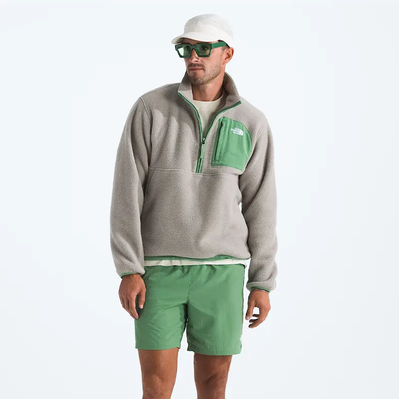 https://activejunky-cdn.s3.amazonaws.com/aj-content/tnf-mens-yumiori-jacket.jpg