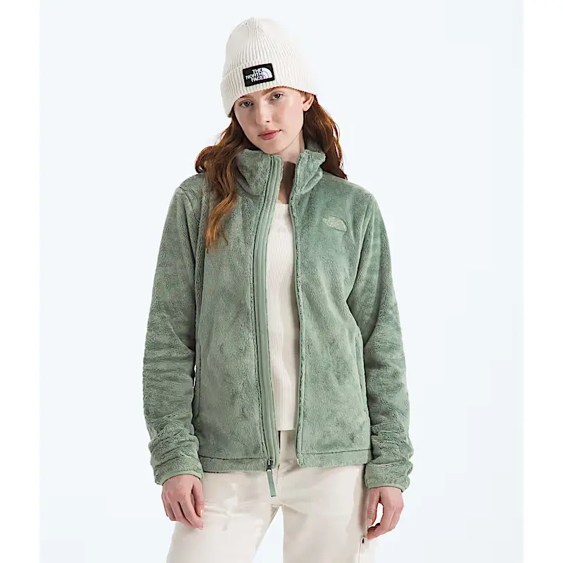 The North Face Women’s Osito Jacket