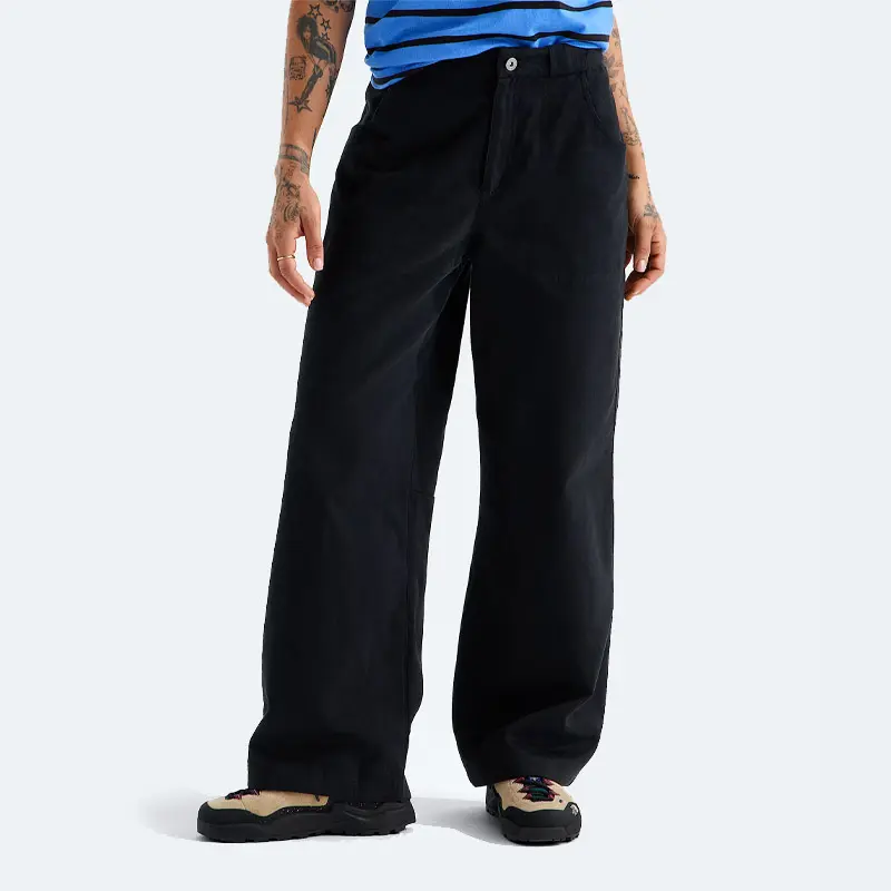 https://activejunky-cdn.s3.amazonaws.com/aj-content/tnf-pinecrest-wide-leg-pants.jpg