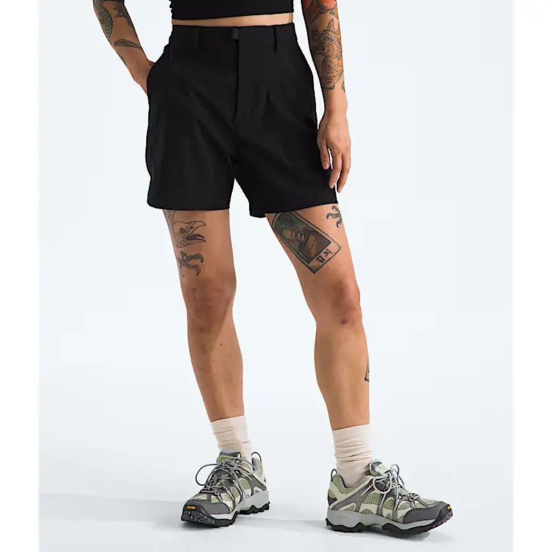 https://activejunky-cdn.s3.amazonaws.com/aj-content/tnf-shorts-2.jpg