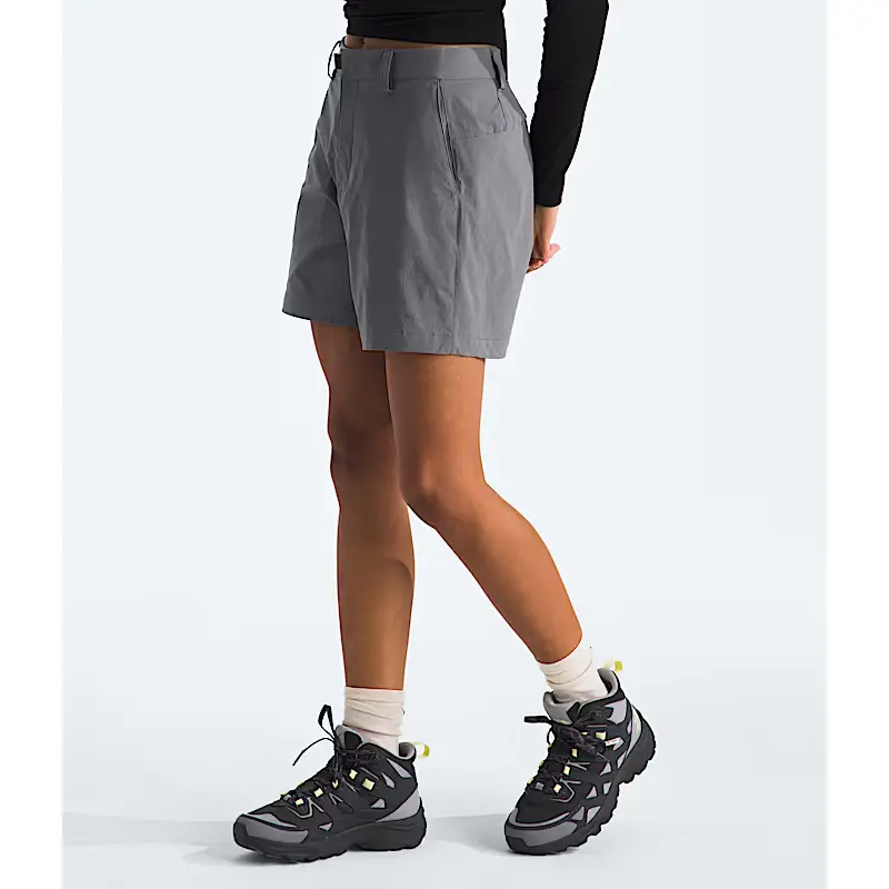 https://activejunky-cdn.s3.amazonaws.com/aj-content/tnf-shorts-4.jpg