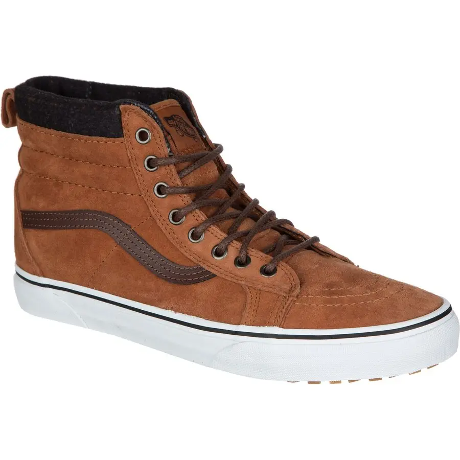 https://activejunky-cdn.s3.amazonaws.com/aj-content/vans-sk8-hi-mte-2.jpg