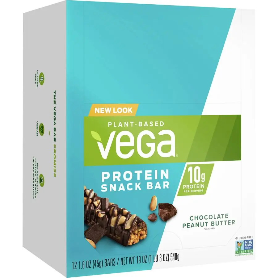 https://activejunky-cdn.s3.amazonaws.com/aj-content/vega-snack-bars-4.jpg