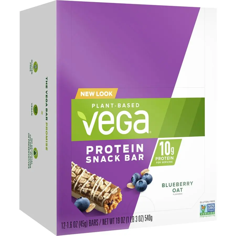 https://activejunky-cdn.s3.amazonaws.com/aj-content/vega-snack-bars-2.jpg