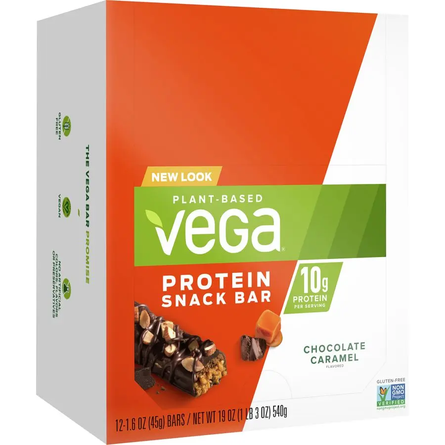 https://activejunky-cdn.s3.amazonaws.com/aj-content/vega-snack-bars-3.jpg