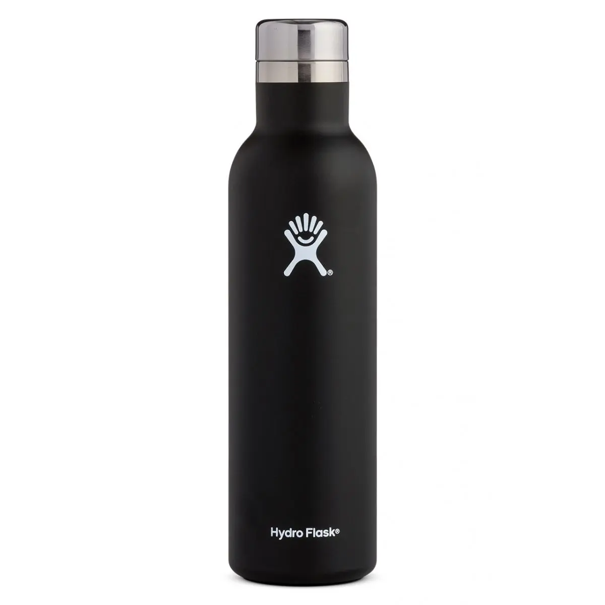 Hydro Flask 25 oz Wine Bottle