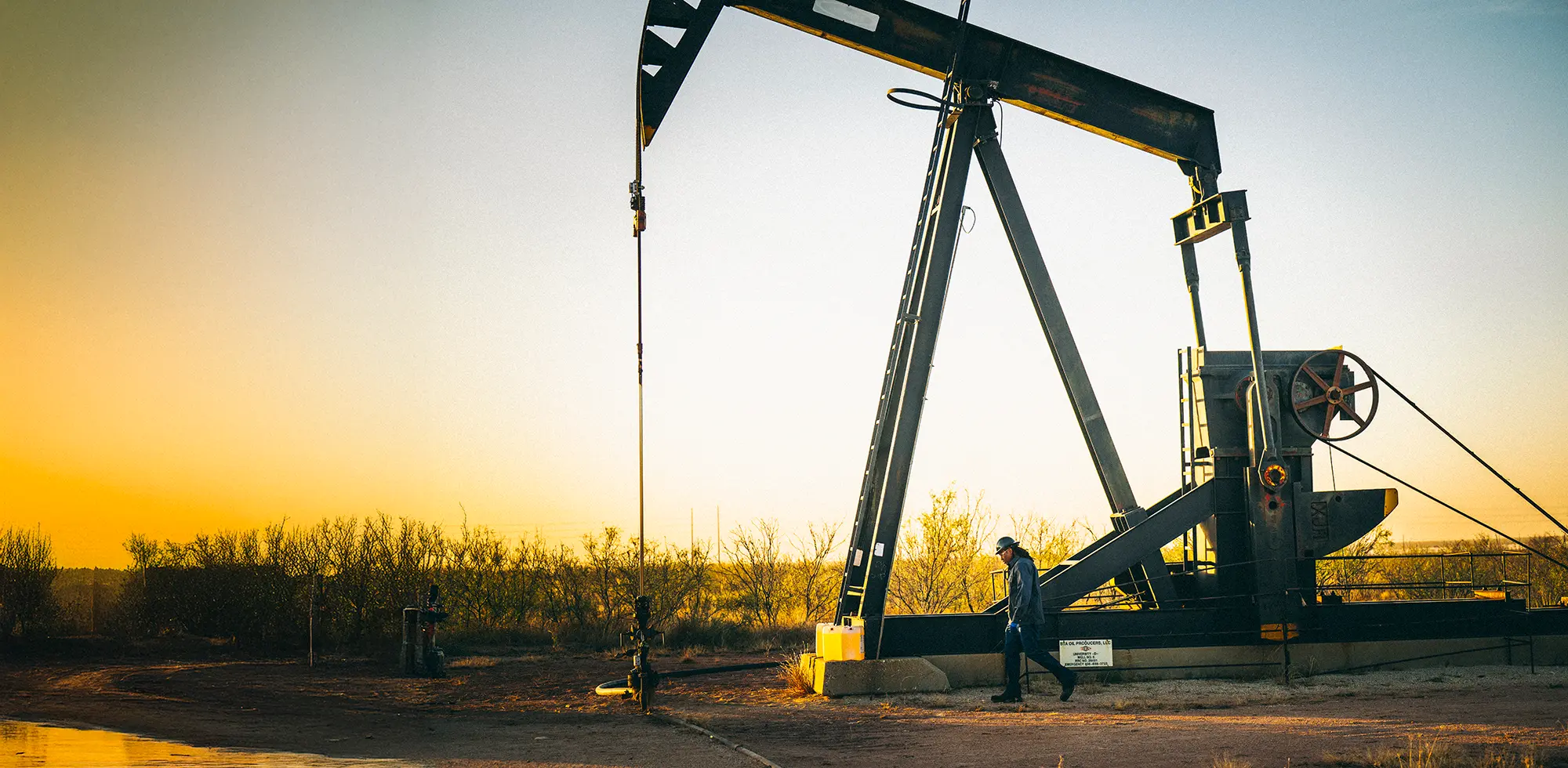 Wolverine Steps Into the Spotlight with Landman — and Ushers in a New Era of Work Boot Innovation