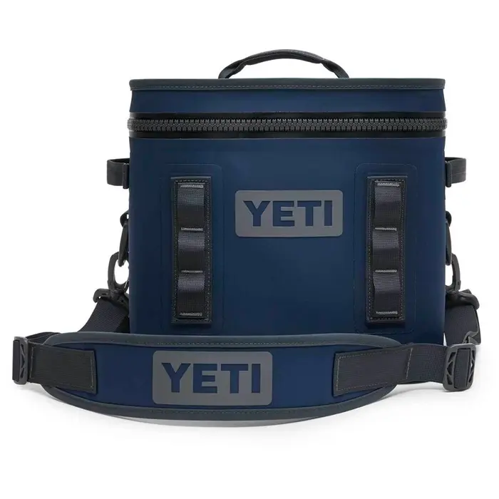 Yeti Hopper Flip