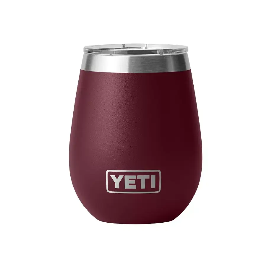 https://activejunky-cdn.s3.amazonaws.com/aj-content/yeti-wine-tumbler-4.png