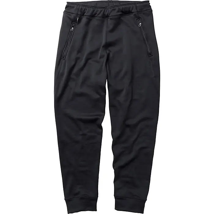 Houdini Lodge Pants