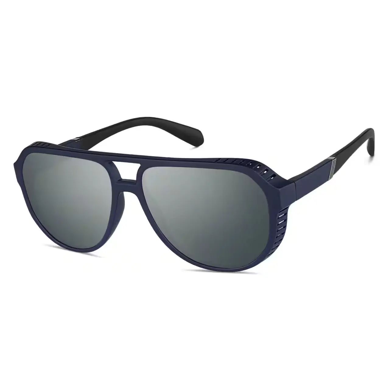 https://activejunky-cdn.s3.amazonaws.com/aj-content/1143921-sunglasses-3.jpg