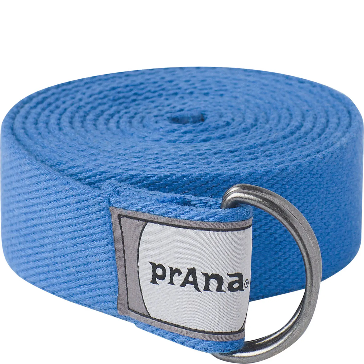 prAna Raja Strap