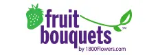 Fruitbouquets.com