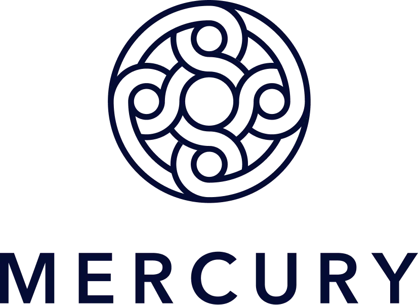 Mercury